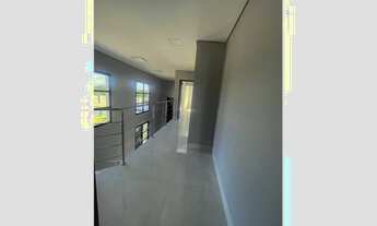 Imagem 2: Sobrado Belvedere II, Cuiabá Mato Gosso