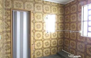 Imagem 5: PORTO ALEGRE - Casa Comercial - Sarandi