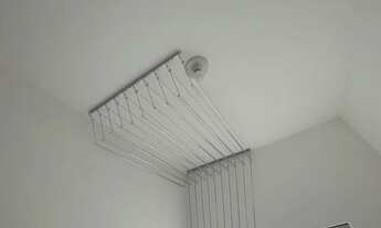 Imagem 7: Apartamento 45 m² com 2 quartos em Jardim Limoeiro - Serra/ES