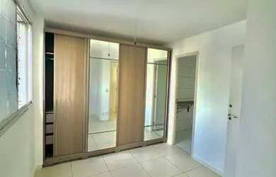 Imagem 4: ILHA PARQUE RESIDENCE