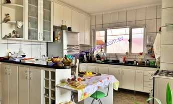 Imagem 7: Locação - Casa - Residencial Furlan - Santa Bárbara D'Oeste - SP