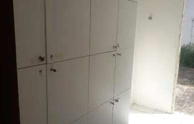 Imagem 3: Samara - Disponivel para locação casa comercial