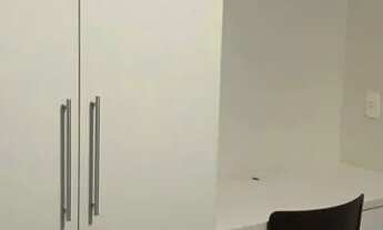 Imagem 5: FLAT - JARDIM PAULISTA - SP