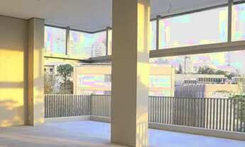 Imagem 6: APARTAMENTO - HIGIENÓPOLIS - SP