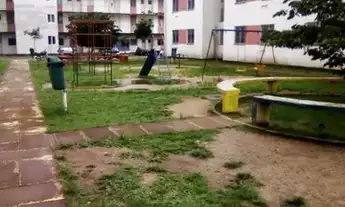 Imagem 2: Apartamento para Venda - 45.45m², 2 dormitórios, 1 vaga - Restinga