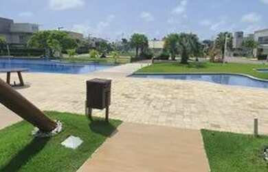 Imagem 4: Casa de condomínio para venda com 4 quartos