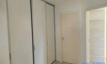 Imagem 7: APARTAMENTO - MORUMBI - SP