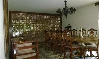 Imagem 5: SOBRADO - JARDIM GUEDALA - SP