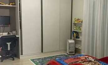 Imagem 7: CASA EM CONDOMÍNIO - CONDOMÍNIO LE VILLAGE - SP