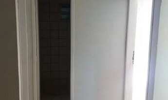 Imagem 4: Apartamento 3 Quartos Lagoa do Araçá