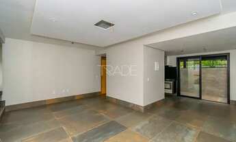 Imagem 3: PORTO ALEGRE - Casa de Condomínio - Tristeza