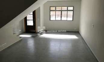 Imagem 2: Sobrado, Santa Paula - São Caetano do Sul