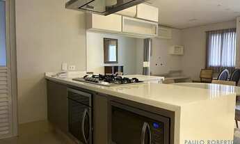 Imagem 4: APARTAMENTO - POMPÉIA - SP