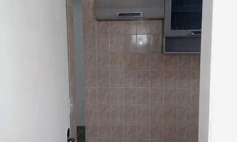 Imagem 5: Alugo apartamento em jardim atlântico