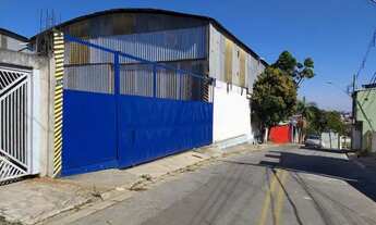 Imagem 2: Vende-se 4MM ou aluga-se 15 mil