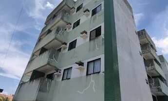 Imagem: EDIFÍCIO VERDE VIDA