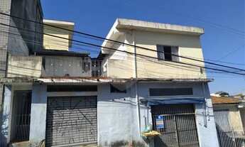 Imagem: Casa-São Paulo-CASA VERDE