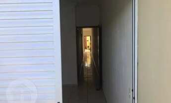 Imagem 2: Casa com 2 dormitórios à venda, 58 m² por R$ 190.000,00 - Vitória Vale - Caçapava/SP