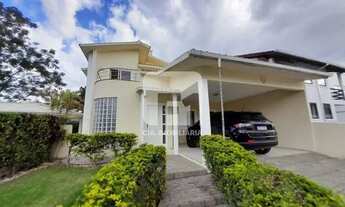 Imagem: Casa de 4 dormitórios no Campeche