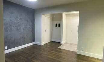 Imagem 4: NOVO HAMBURGO - Apartamento Padrão - Jardim Mauá