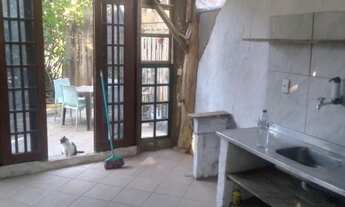 Imagem 7: Casa Casa com 1 dormitório