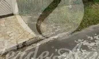 Imagem 5: Terreno - Jardim Residencial Firenze - Hortolândia