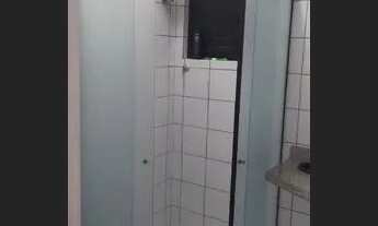 Imagem 6: Apartamento com 3 dormitórios à venda, 102 m² por R$ 460.000,00 - Ponta Negra - Natal/RN