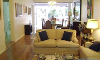 Imagem 6: CASA EM CONDOMÍNIO - PACAEMBÚ - SP