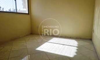 Imagem 4: Apartamento no Estácio à venda