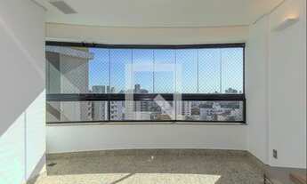 Imagem 7: Apartamento à Venda - Sion, 3 Quartos, 102 m2