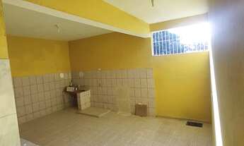 Imagem 6: Vende-se casa 250m2 Guarulhos
