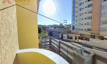 Imagem 3: Apartamento em Jardim Paraiso - São Carlos, SP