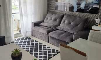 Imagem 2: Vendo novíssimo, único dono