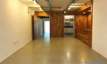 Imagem 6: CASA DE VILA - JARDIM AMÉRICA - SP