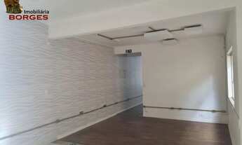 Imagem 7: SÃO PAULO - Comercial - Brooklin