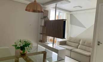 Imagem 5: ! Encantos do Bosque