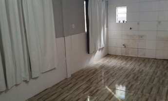 Imagem 2: Alugo casa na parada 43 bairro São lucas viamao