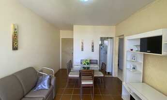 Imagem 4: Apartamento de 2/4 MOBILIADO para Locação vista mar na Pituba - Salvador-BA