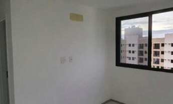 Imagem 6: ! REPLETTO Apartamento com 2 dormitórios