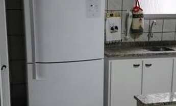 Imagem: Vendo ótima casa em capoeiras