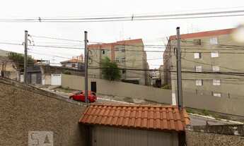 Imagem 4: Casa para Aluguel - Itaquera, 2 Quartos, 125 m2