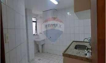 Imagem 6: Conforto , qualidade e tudo mais que você precisa