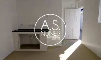 Imagem 5: SãO PAULO - Casa Padrão - Chácara Mafalda