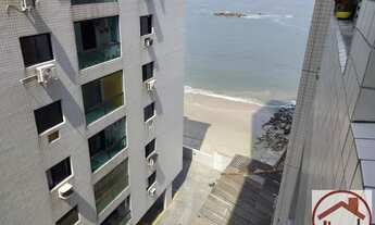 Imagem 2: Kitnet para Locação em São Vicente, Boa Vista, 1 dormitório, 1 banheiro