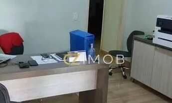 Imagem 7: Casa Locação Centro de Dumont -SP