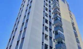 Imagem 2: APARTAMENTO - VILA POMPÉIA - SP