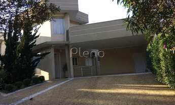 Imagem: Casa - Dois Córregos - Valinhos