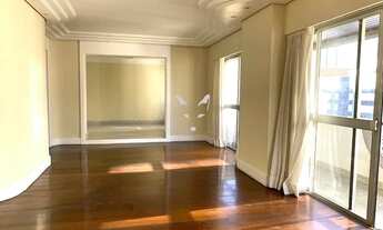 Imagem 3: SAO PAULO - Padrão - MOEMA