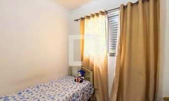 Imagem 7: Apartamento à Venda - Itaquera, 2 Quartos, 57 m2