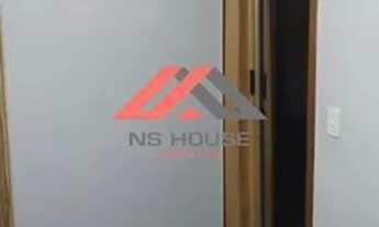 Imagem 3: Apartamento Residencial em São Paulo - SP, Jardim Patente